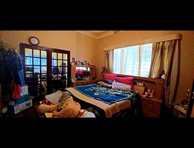 5 BEDROOM HOUSE FOR SALE IN BRAKPAN CENTRAL